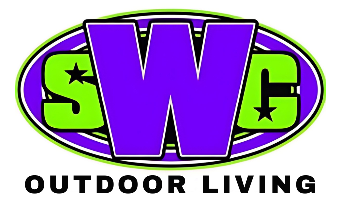 WSC OUTDOOR LIVING